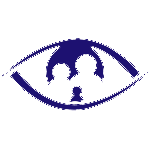Child Optometric Care