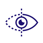 Glaucoma Assessment