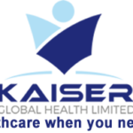 Kaiser-Website-Logo2-1