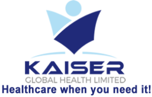 Kaiser-Website-Logo2-1