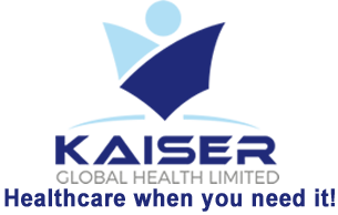 Kaiser-Website-Logo2-1