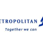 Metropolitan-Life-Insurance