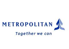 Metropolitan-Life-Insurance
