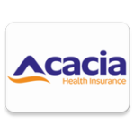 acasia