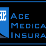 ace medical