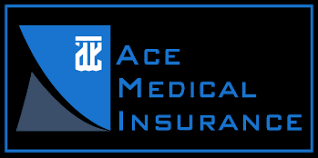 ace medical