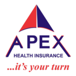 apex