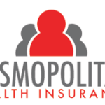cosmopolitan-health-insurance-logo