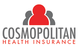 cosmopolitan-health-insurance-logo