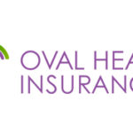 oval_insurance