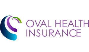 oval_insurance