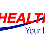 premier_logo