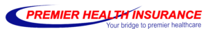 premier_logo
