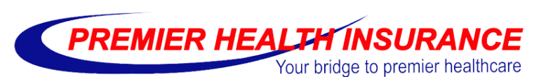 premier_logo