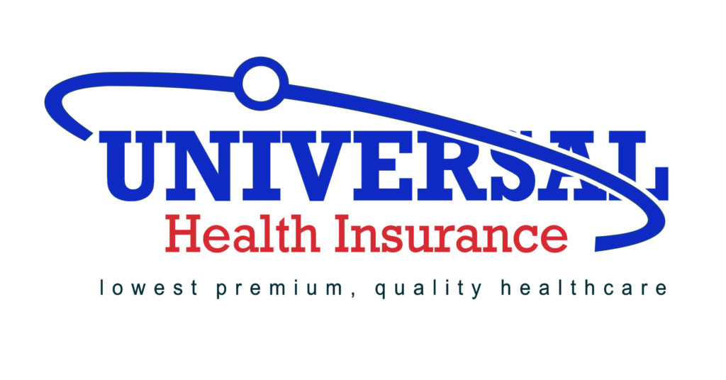 universalhealth