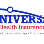 universalhealth