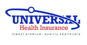 universalhealth