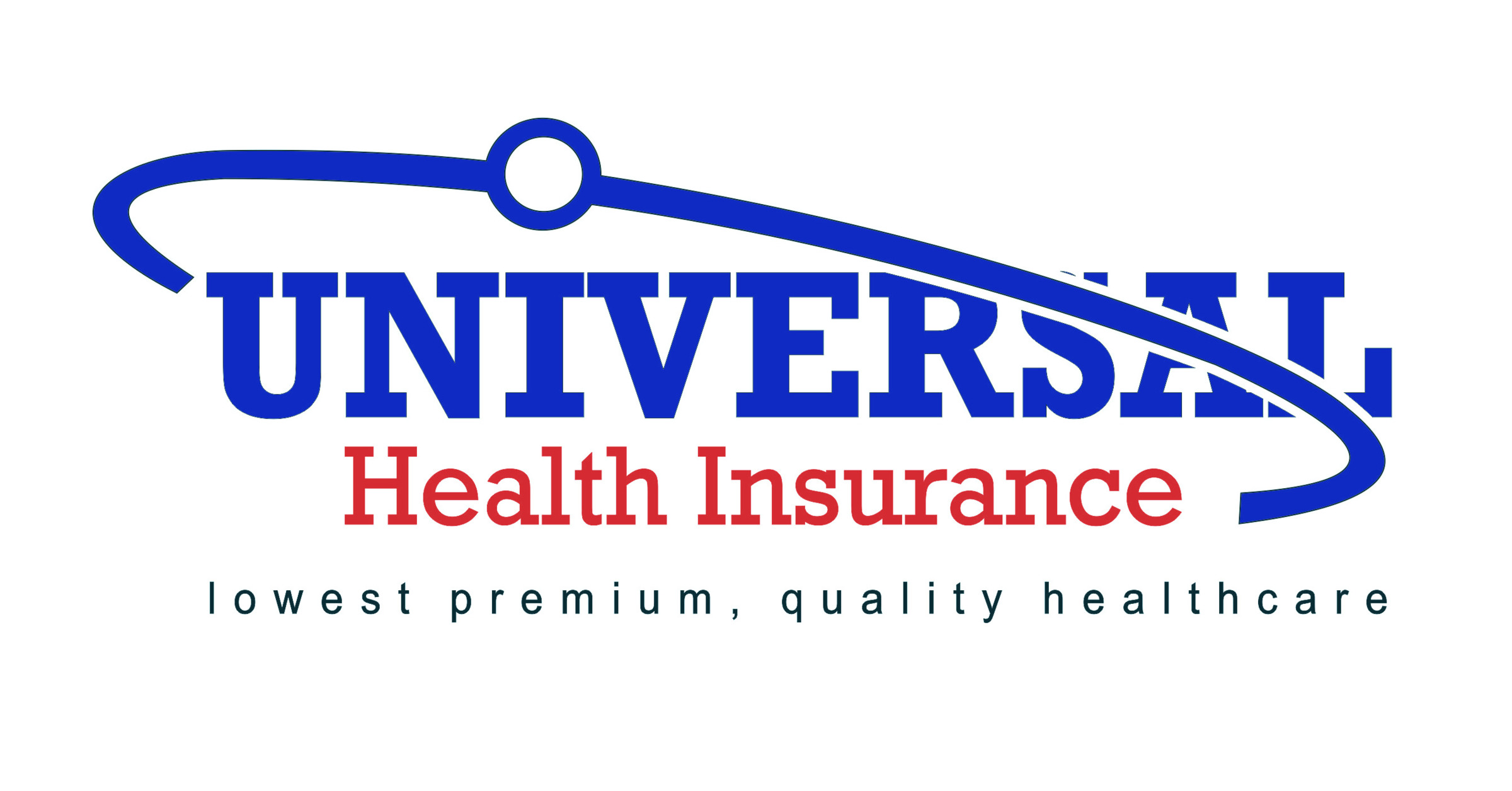 universalhealth