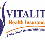 vlogo