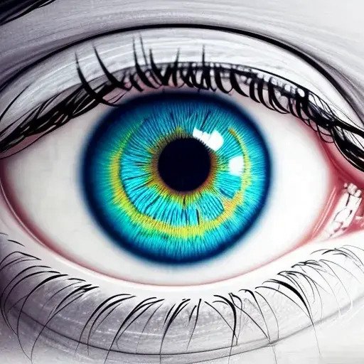 Eye Health Tips - Permeff Eye Care center