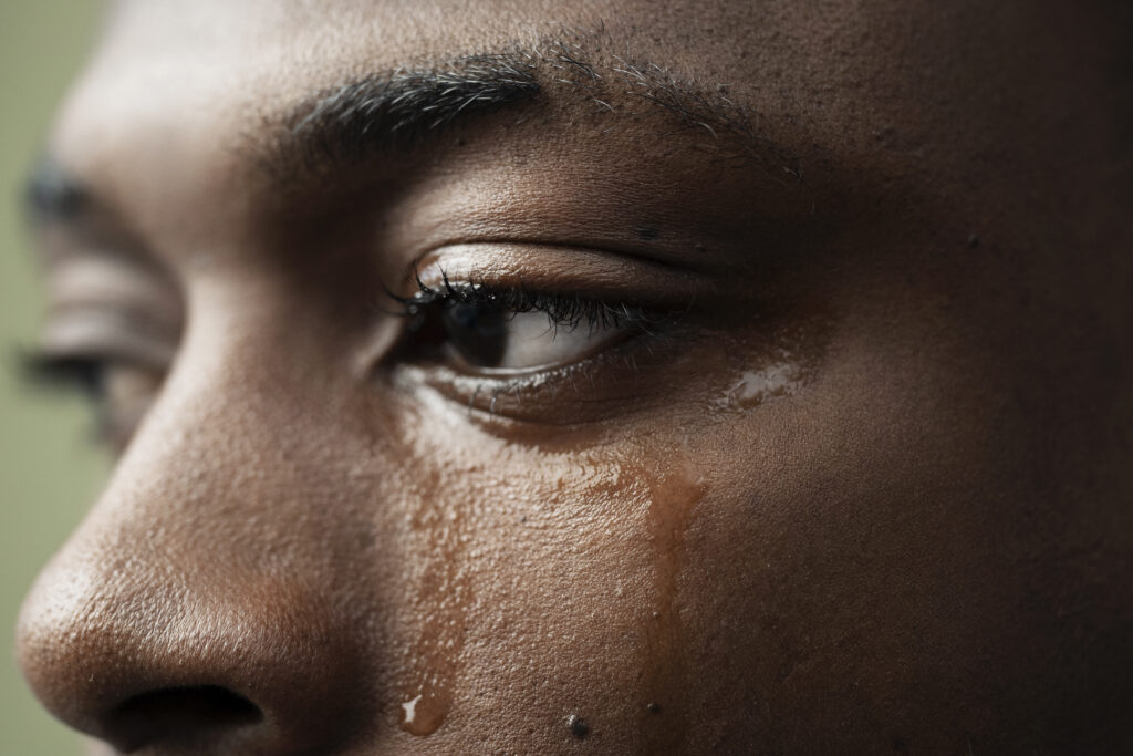 Permeff eye care center - Watery Eyes? Watery eyes can be quite annoying and uncomfortable. Watery eyes or epiphora is a condition in which tears overflow onto the face, often without a clear explanation. There are several causes of watery eyes, including allergies, infections, and foreign objects in the eye. One of the most common causes of watery eyes is allergies. Allergies can cause the eyes to become red, itchy, and watery. Over-the-counter antihistamines and decongestants can help to reduce the symptoms of allergies and watery eyes.