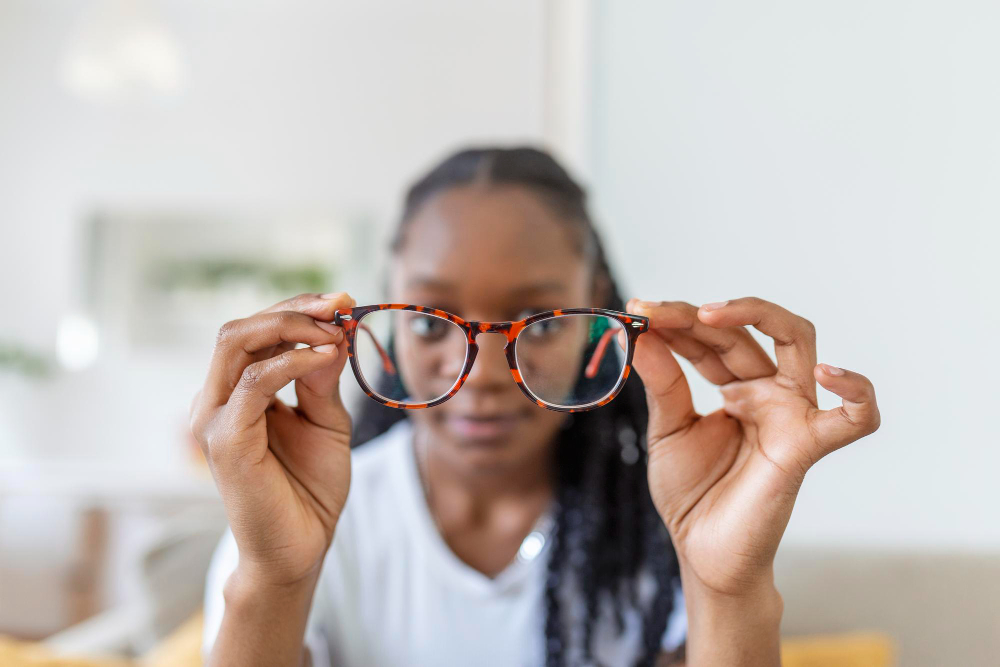 The benefits of eye exercise for reducing eye strain and fatigue