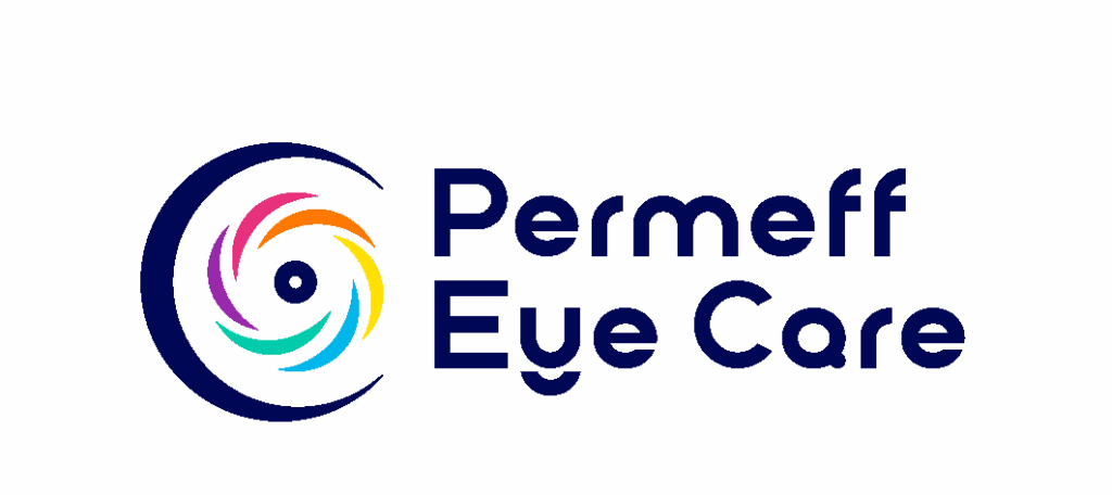Permeff Eye Care