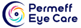 Permeff Eye Care